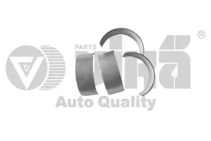 Шатунный подшипник vika купить